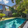 Beautiful Villa With Private Pool, Bali Villa 2028