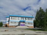 Салюты фейерверки (Internatsionalnaya ulitsa, 78), fuegos artificiales y pirotecnia