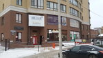 Power Plate (Volochayevskaya ulitsa, 11/1), sports equipment