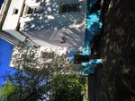 Каменный лев (Kirova Avenue, 36) ، حانة، بار