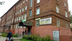 Кафе (Kazanskiy prospekt, 149), cafe