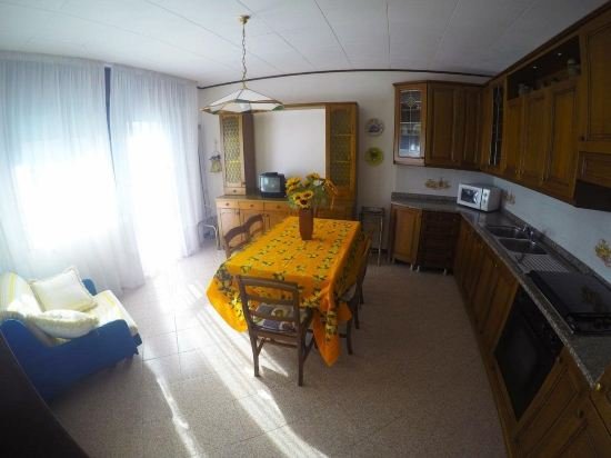 Фото Caorle Economy Apartments