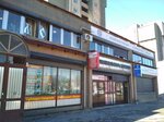Центр высоких технологий (ulitsa Gorkogo, 1А), computer store