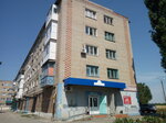 Магазин мяса (mikrorayon imeni 50 let Oktyabrya, ulitsa 50 let Oktyabrya, 6), tienda de carnes, embutidos
