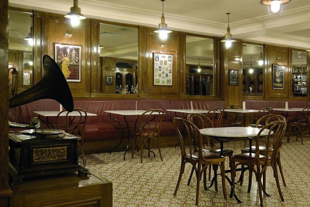 Фото Jaz Casa Del Mar Beach