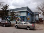 Модный баЗар (pereulok Cherenkova, 19) ، متجر بضائع متنوعة