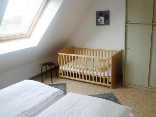 Фото Holiday Home Poststrasse. 1