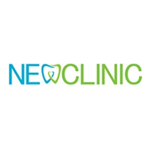 Newclinic
