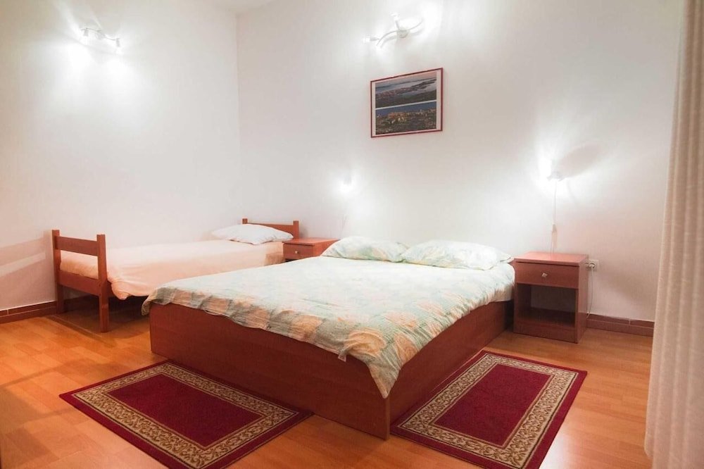 Фото Studios Nina