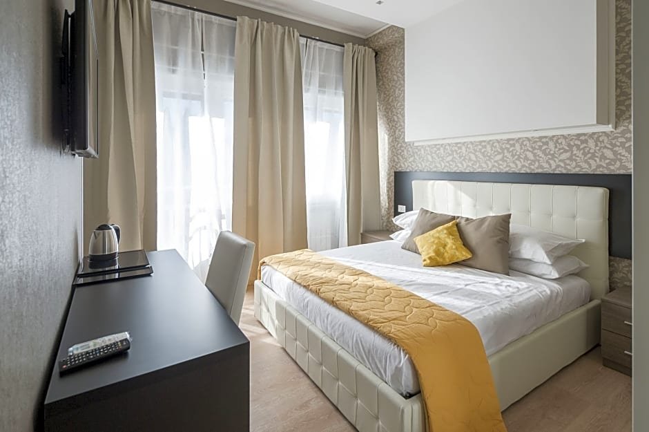 Фото Happy Holiday In Rome