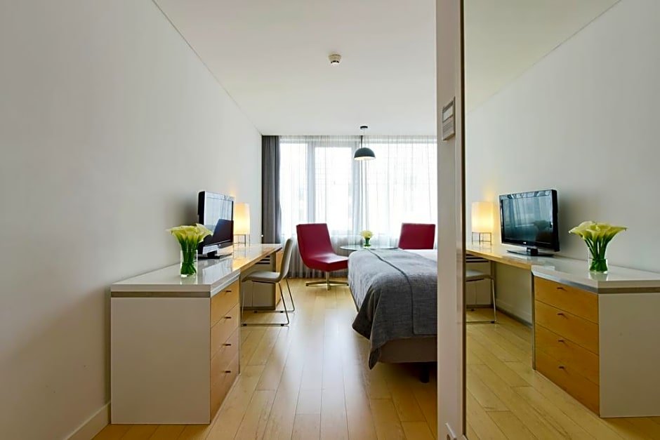 Фото Pestana Cidadela Cascais