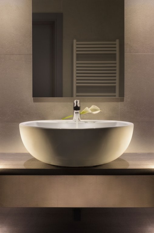 Фото Hotel Désirée