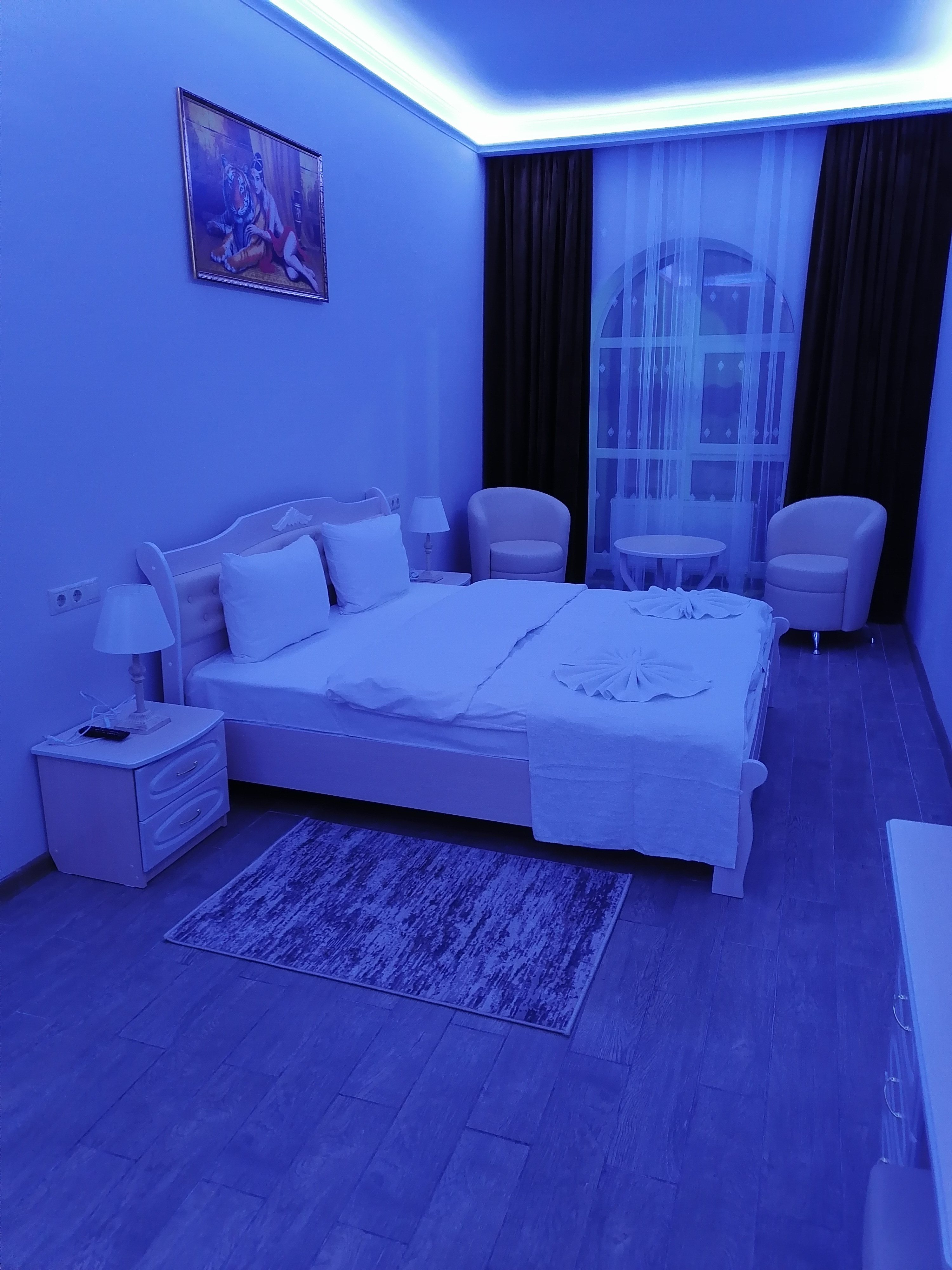 Фото Пирамида