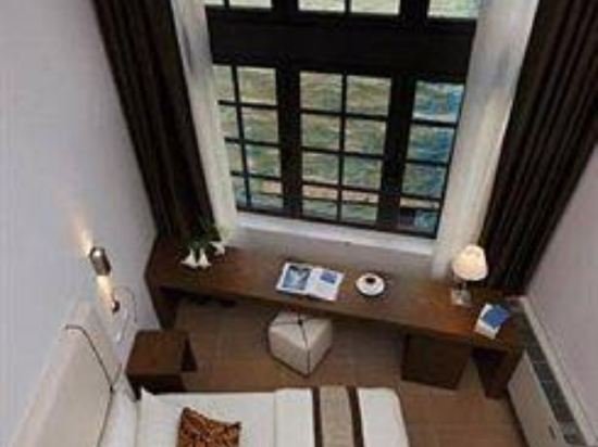 Фото Al Canal Regio