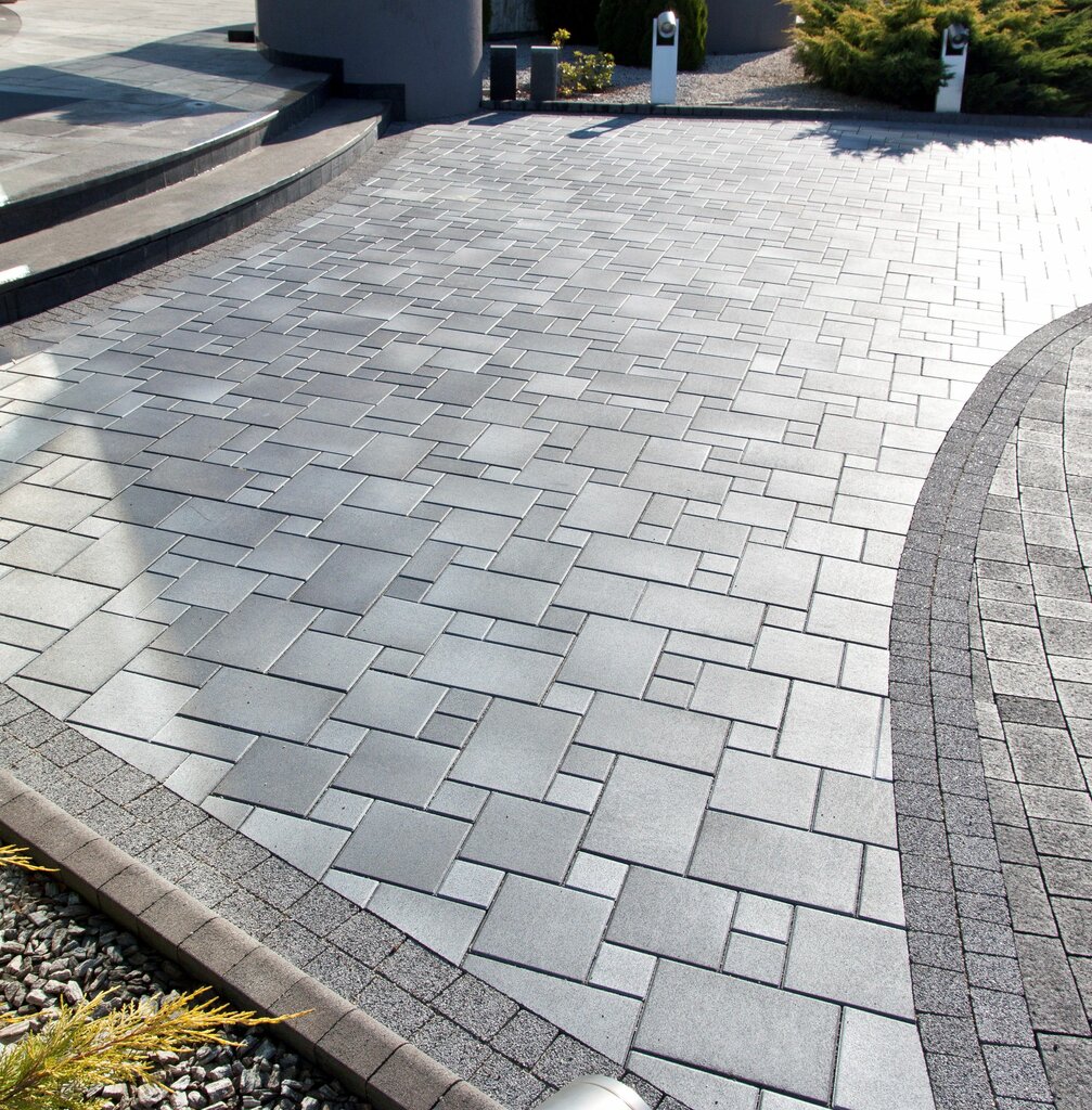 Construction company Stribog, Izhevsk, photo