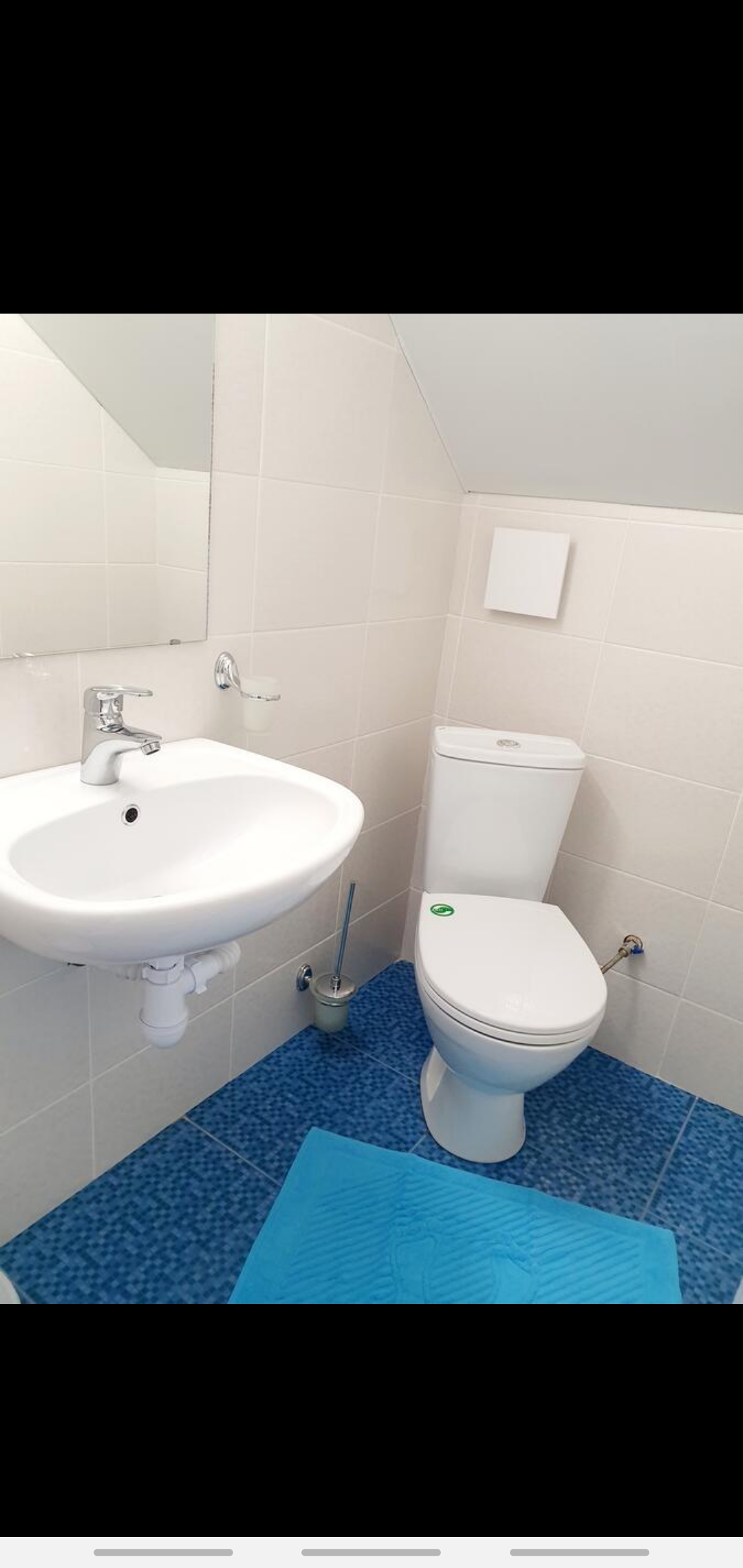 Фото Флагман 2