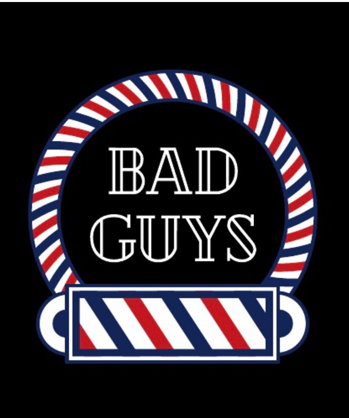 Bad Guys
