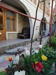 Идиллия (микрорайон Юго-Западный, 13), guest house