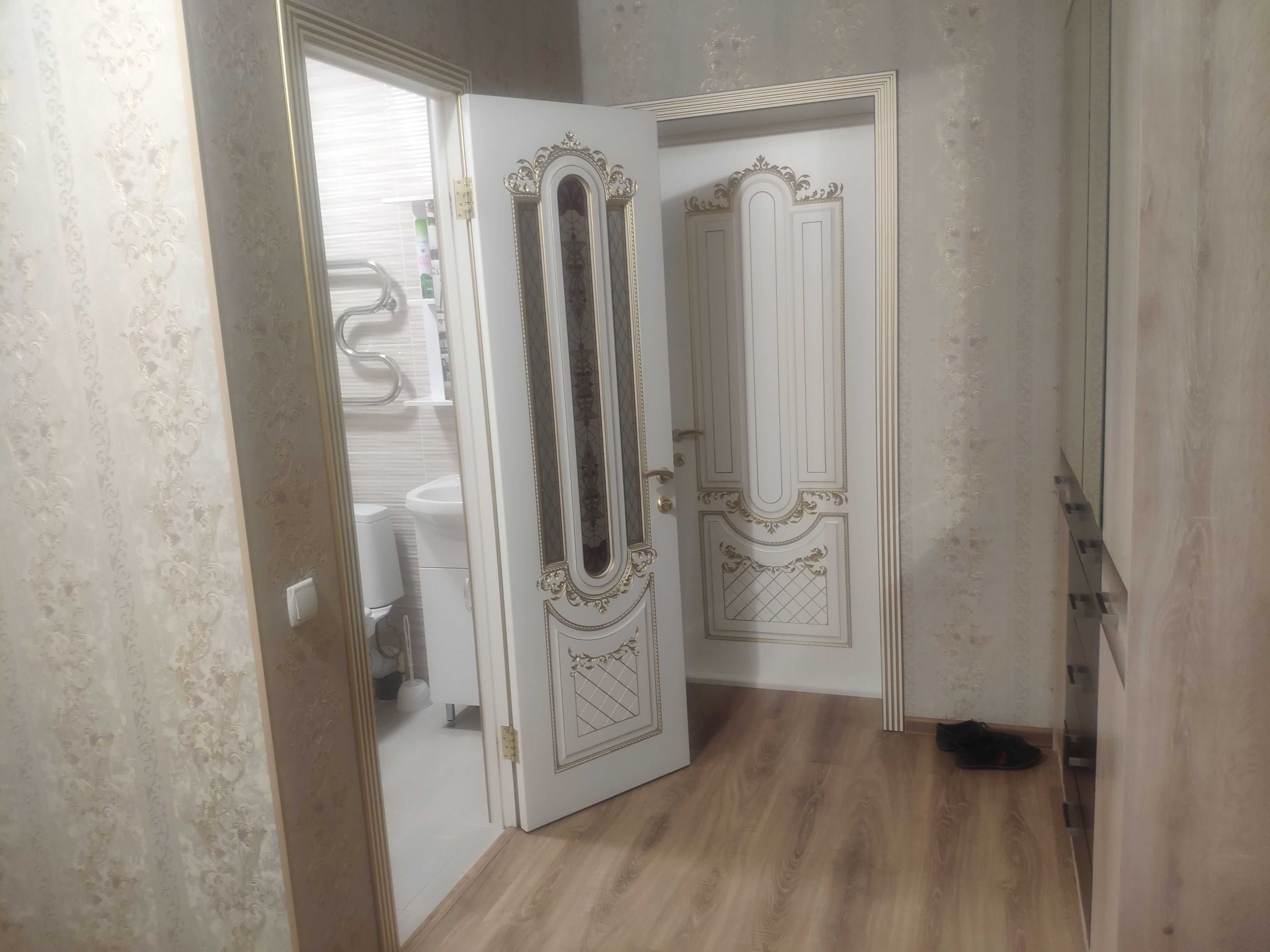 Фото Ареанда