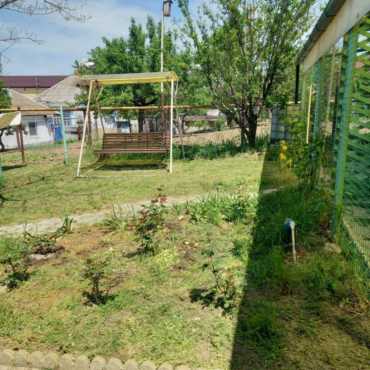 Фото НасТРОЕние