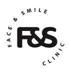 Face & Smile Clinic (Nisbetiye Mah., Aytar Cad., No:38, Beşiktaş, İstanbul), özel ağız ve diş sağlığı klinikleri ve muayenehaneleri  Beşiktaş'tan