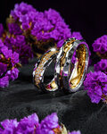Medici Jewelry Studio (Yubileynaya Street, 93) ، متجر مجوهرات