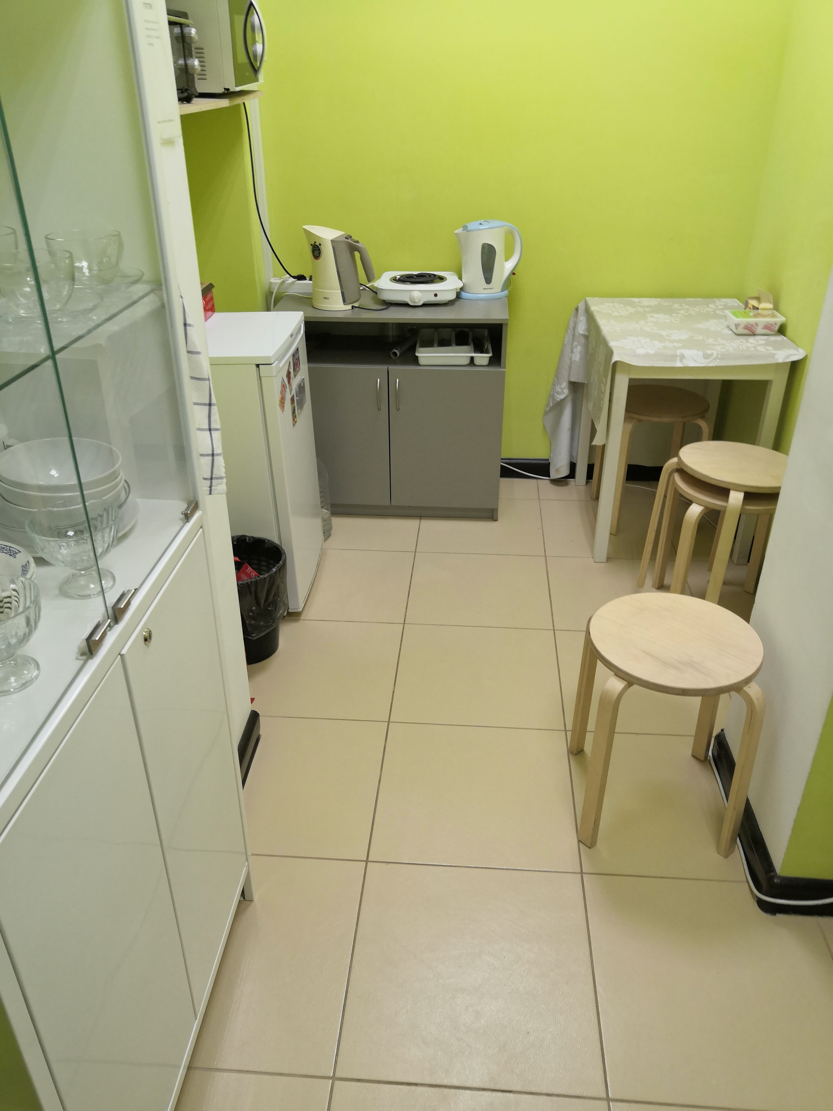 Фото Дюжина