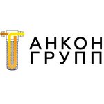 Анконгрупп Schroeder industries (Полтавская ул., 38/14), гидравлическое и пневматическое оборудование в Красноярске