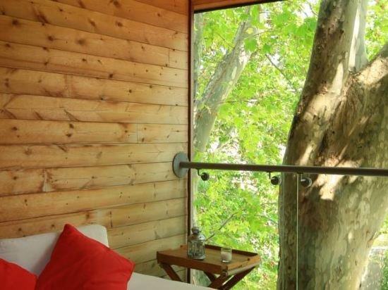 Фото Hôtel de l'Image