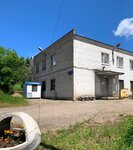 Firma Forgaz (Leninskiy rayon, mikrorayon № 9, ulitsa Sverdlova, 14), gas equipment