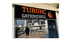 Ispartakule Turunç gayrimenkul (İstanbul, Avcılar, Tahtakale Mah., Abdi İpekçi Cad., 5R), real estate agency