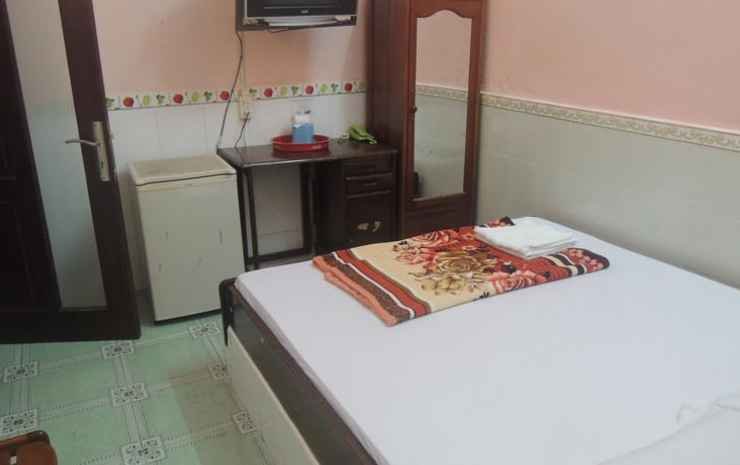 Фото Ngoc Mai 2 Guesthouse