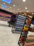 Polteks Fabric (İstanbul, Güngören, Mehmet Nesih Özmen Mah., Kayalar Sok., 9A), manufacture and sale of textiles