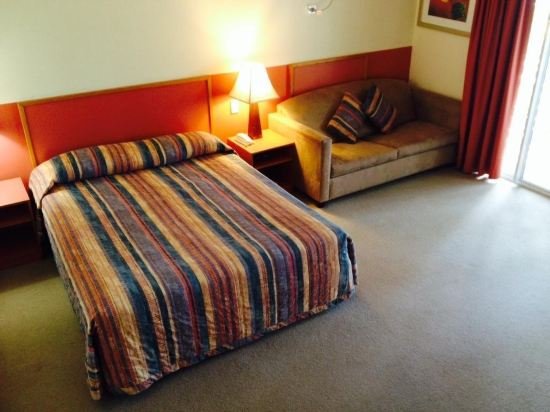 Фото Dolphin Heads Resort