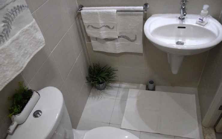 Фото SM Jazz Residence by Good Rent