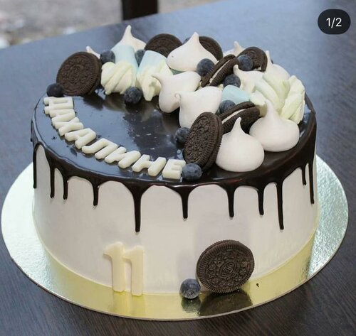 Өте әдемі қыз