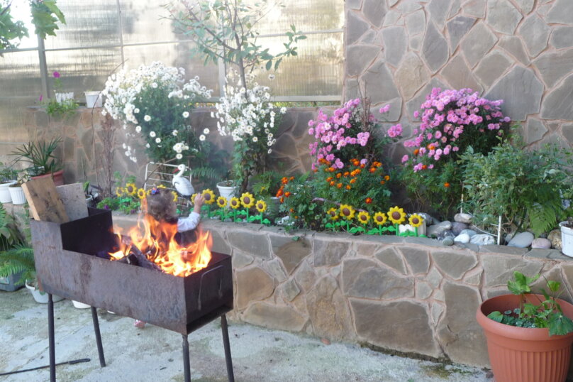 Фото Фортуна