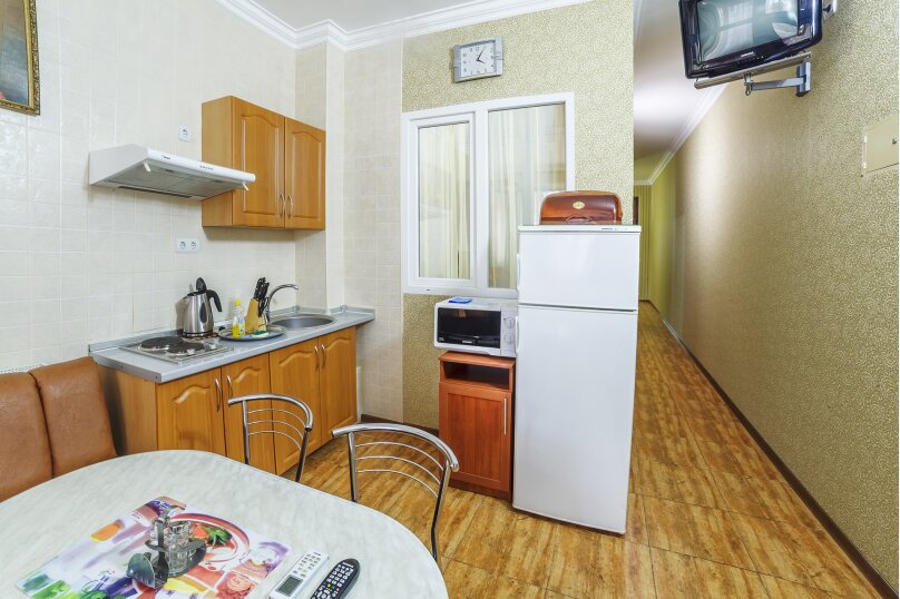 Фото Алвис