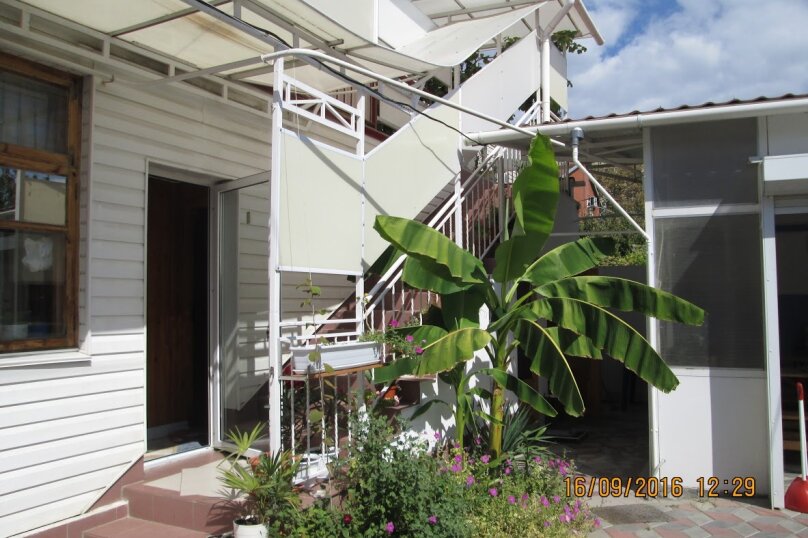 Фото У Виктора