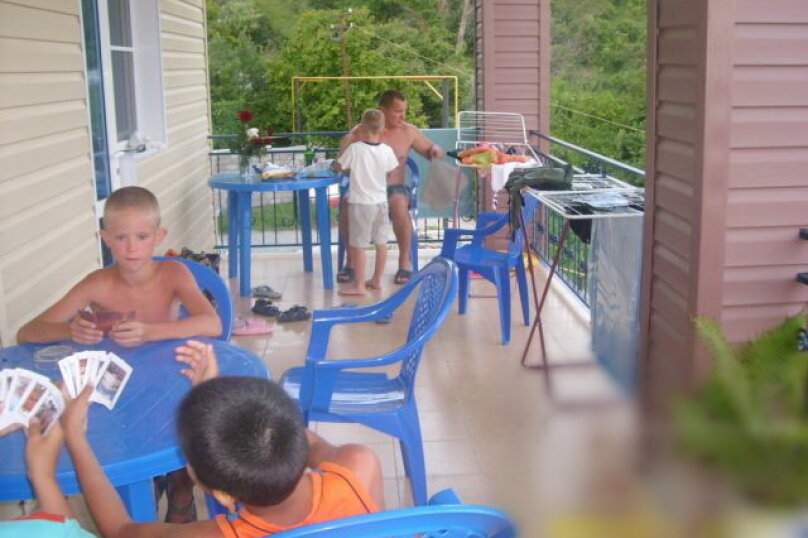 Фото Фортуна