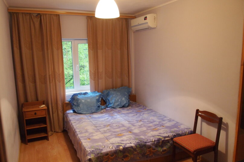 Фото Бамбучок