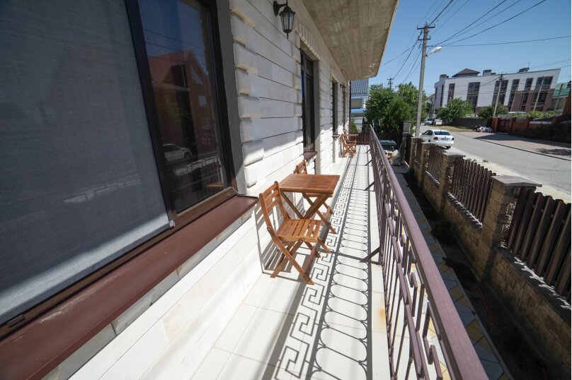 Фото Море Солнца