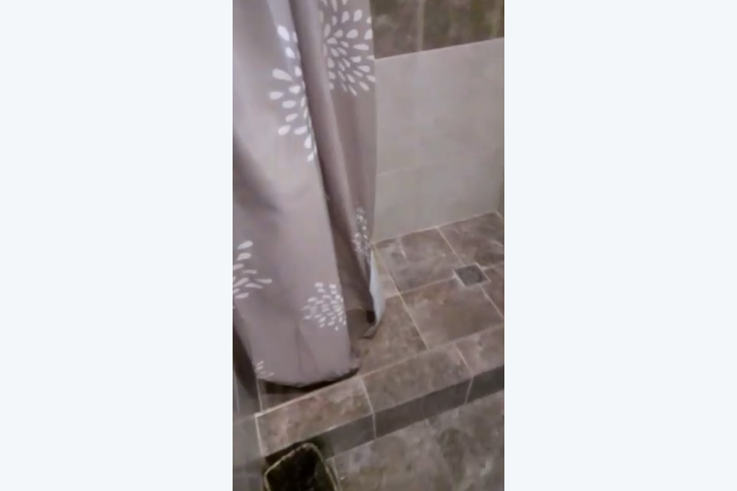 Фото Tavush Sochi