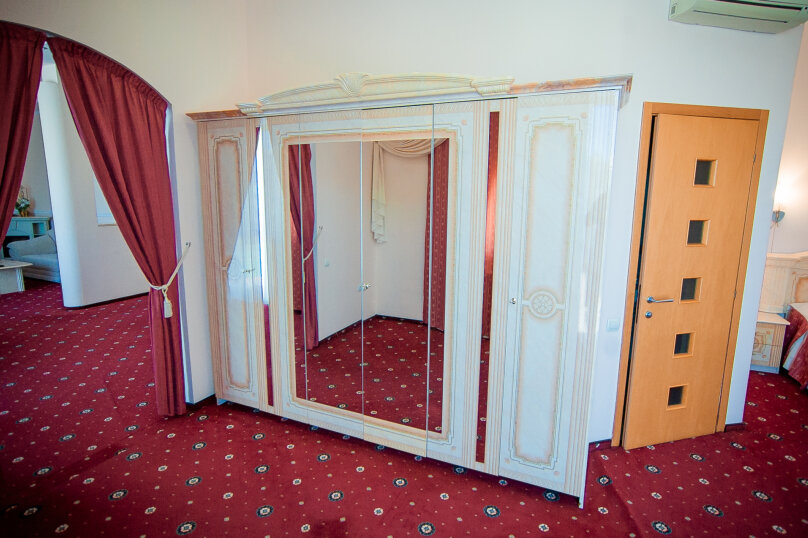 Фото Империал