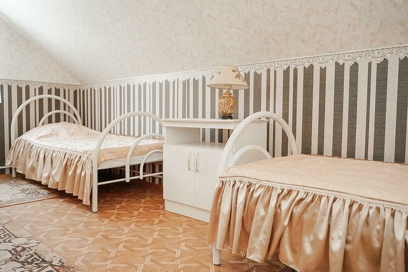 Фото У Виктора