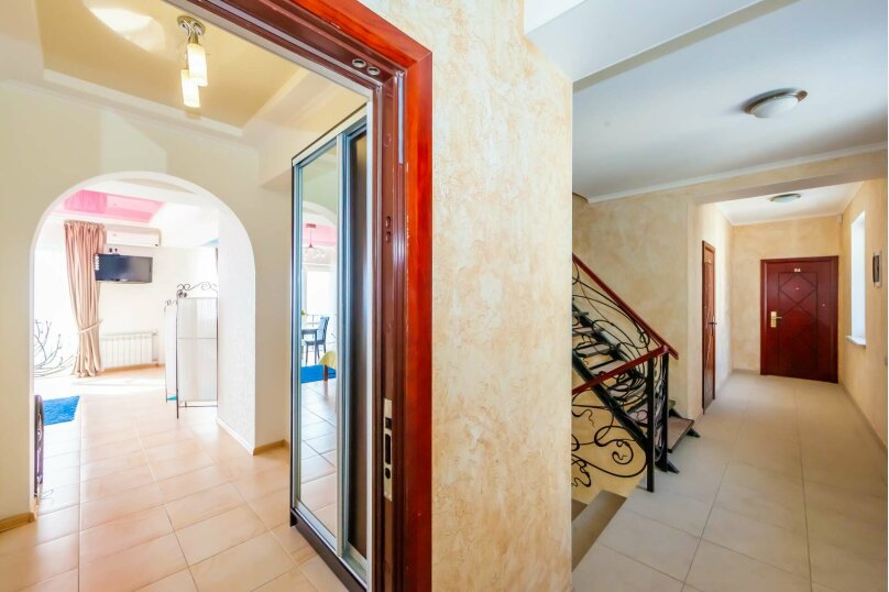 Фото Вилла Виктория