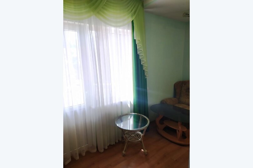 Фото Отель Афродита