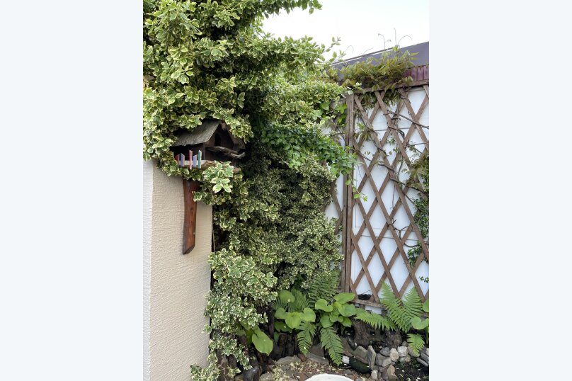 Фото Гостевой дом на Молодежной