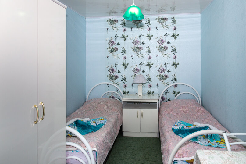 Фото У Виктора