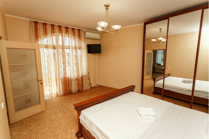 Фото Клевер